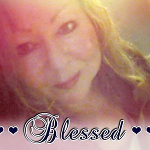 Meet your Posher, Deborah